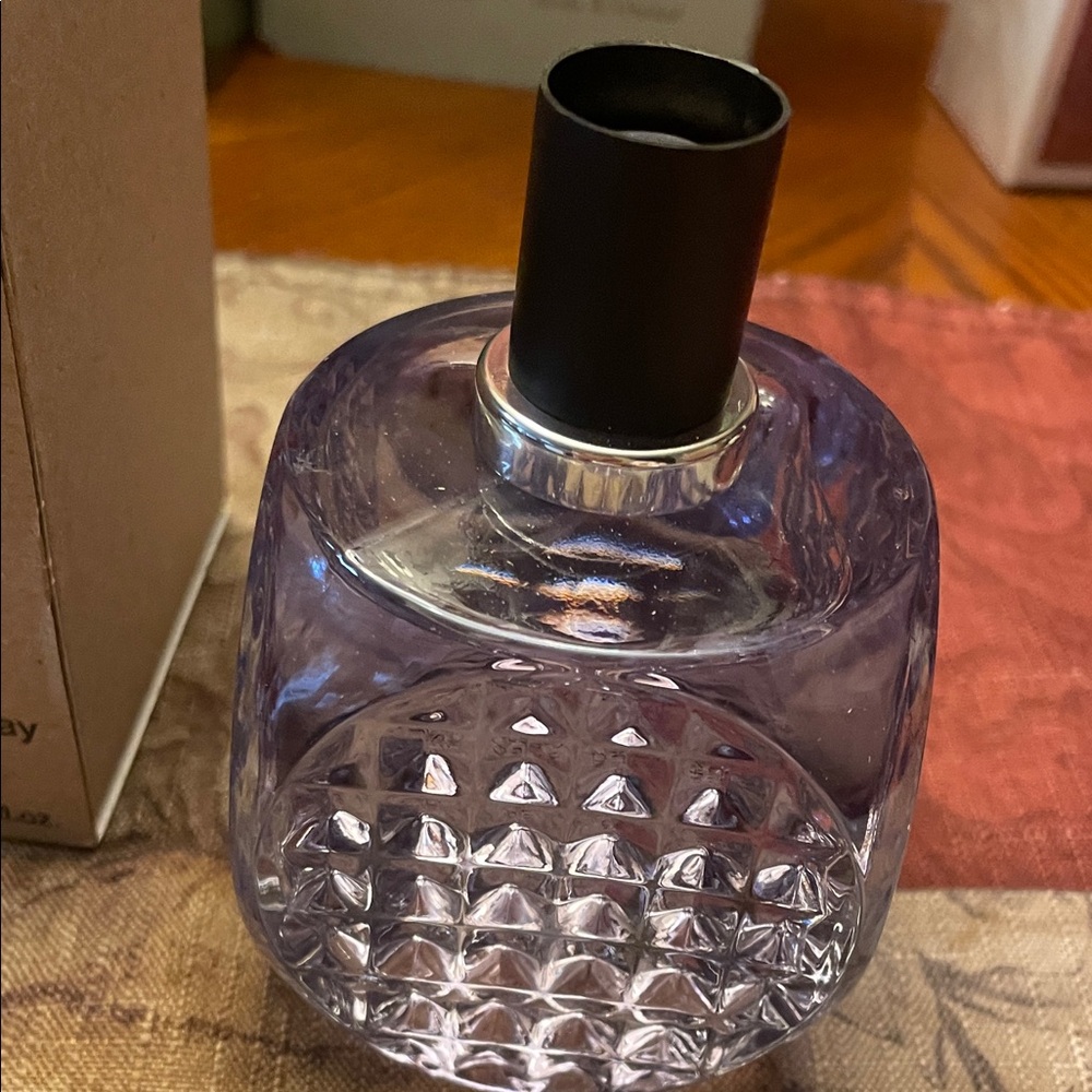 Jimmy Choo Flash Eau de Parfum